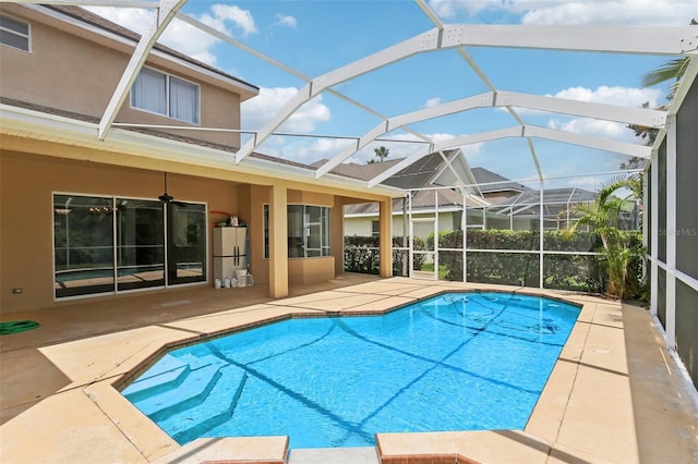 10205 Deercliff Dr, Tampa, FL 33647 - photo 2