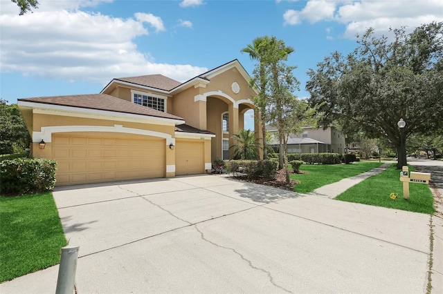 10205 Deercliff Dr, Tampa, FL 33647 - photo 3