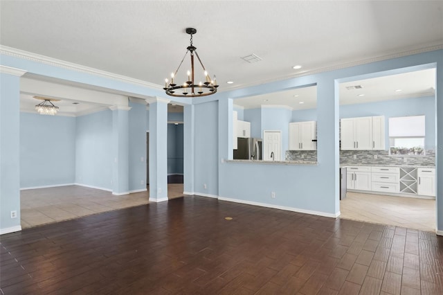 10205 Deercliff Dr, Tampa, FL 33647 - photo 6