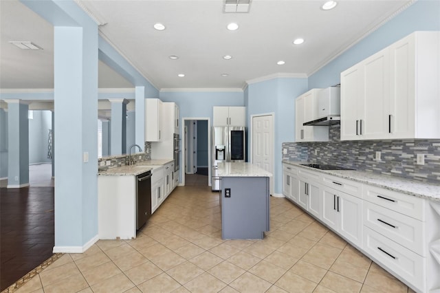 10205 Deercliff Dr, Tampa, FL 33647 - photo 8