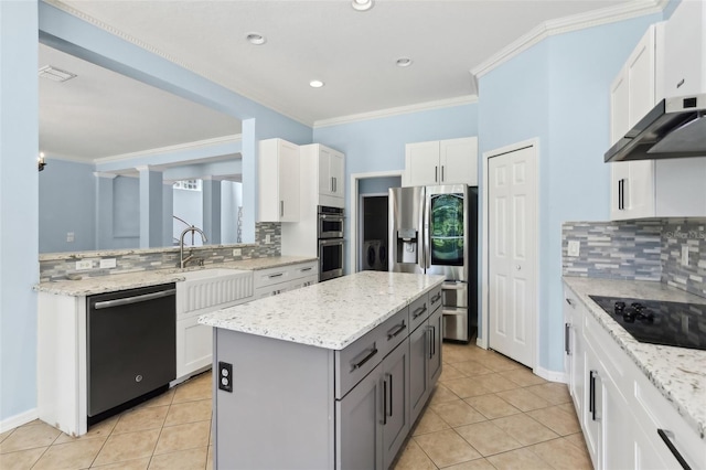 10205 Deercliff Dr, Tampa, FL 33647 - photo 9