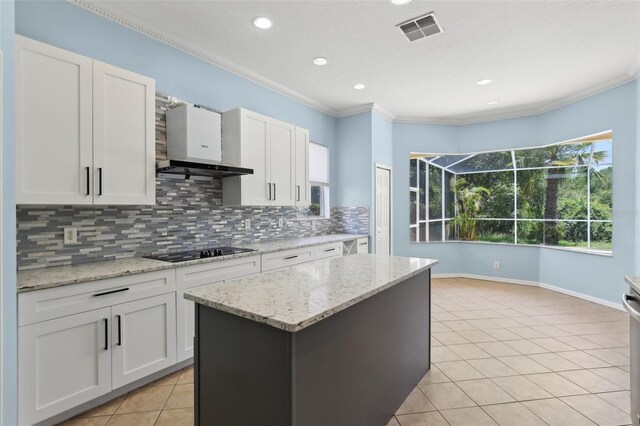 10205 Deercliff Dr, Tampa, FL 33647 - photo 10