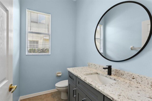 10205 Deercliff Dr, Tampa, FL 33647 - photo 12