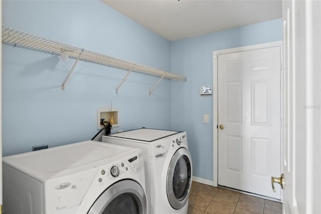 10205 Deercliff Dr, Tampa, FL 33647 - photo 15