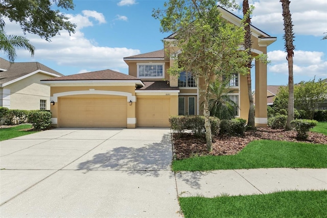 10205 Deercliff Dr, Tampa, FL 33647 - photo 68