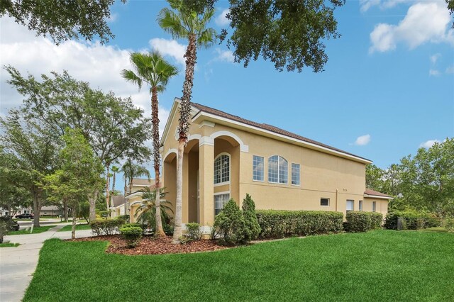 10205 Deercliff Dr, Tampa, FL 33647 - photo 70