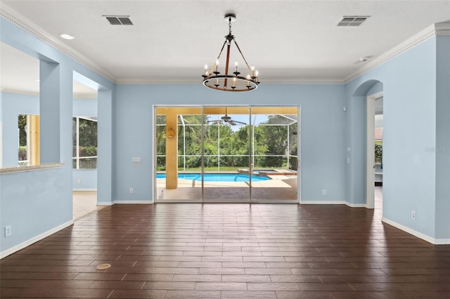 10205 Deercliff Dr, Tampa, FL 33647 - photo 16
