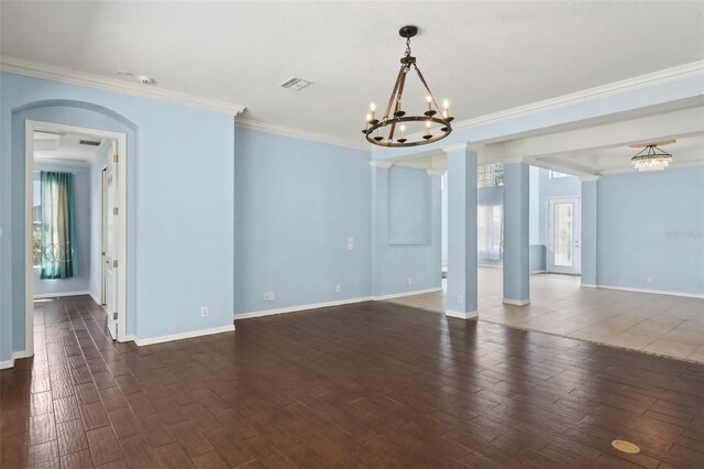 10205 Deercliff Dr, Tampa, FL 33647 - photo 19
