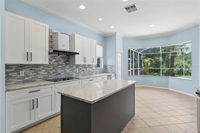 10205 Deercliff Dr, Tampa, FL 33647 - photo 22