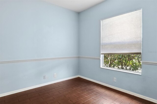 10205 Deercliff Dr, Tampa, FL 33647 - photo 25