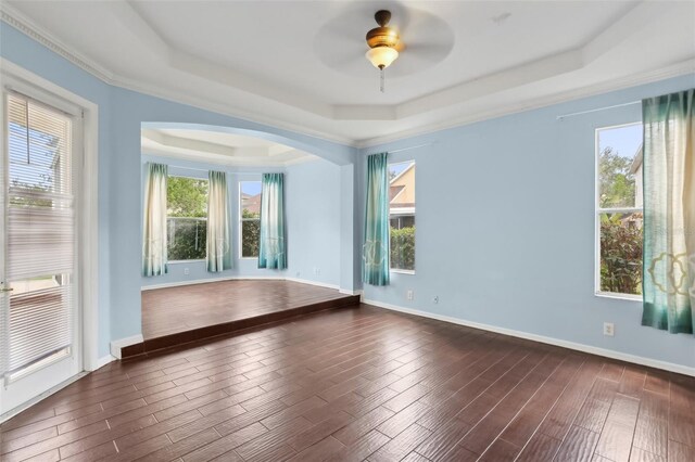 10205 Deercliff Dr, Tampa, FL 33647 - photo 29