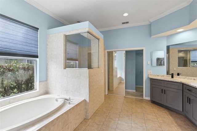 10205 Deercliff Dr, Tampa, FL 33647 - photo 33
