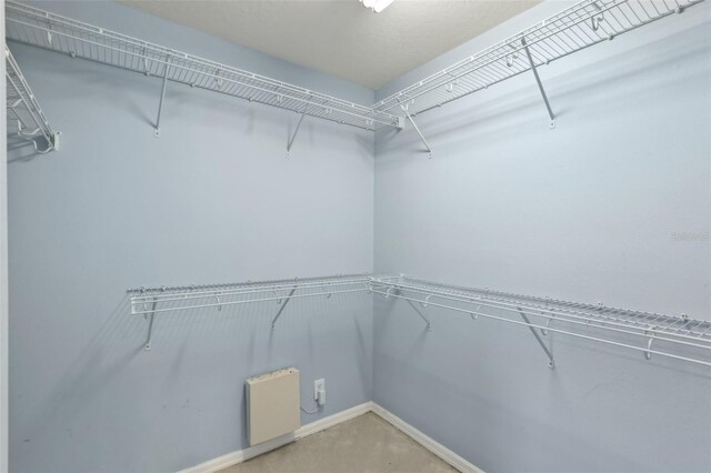 10205 Deercliff Dr, Tampa, FL 33647 - photo 35