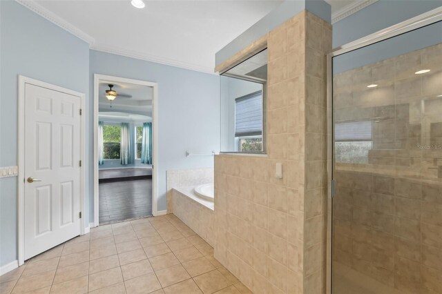 10205 Deercliff Dr, Tampa, FL 33647 - photo 37