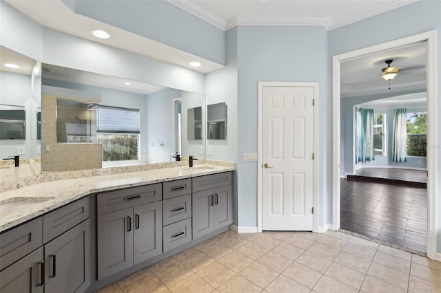 10205 Deercliff Dr, Tampa, FL 33647 - photo 38