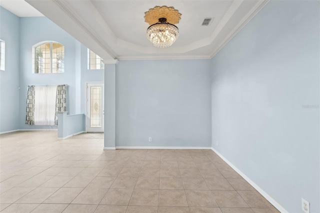 10205 Deercliff Dr, Tampa, FL 33647 - photo 39