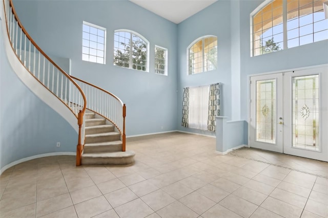 10205 Deercliff Dr, Tampa, FL 33647 - photo 40