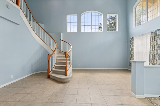10205 Deercliff Dr, Tampa, FL 33647 - photo 41