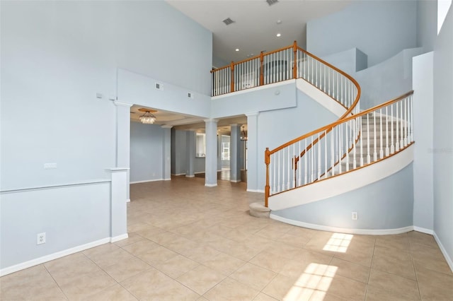 10205 Deercliff Dr, Tampa, FL 33647 - photo 42