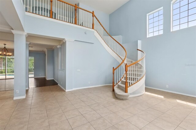 10205 Deercliff Dr, Tampa, FL 33647 - photo 43