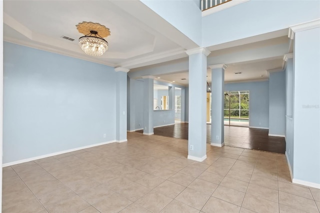 10205 Deercliff Dr, Tampa, FL 33647 - photo 44