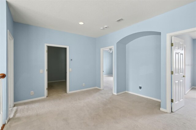 10205 Deercliff Dr, Tampa, FL 33647 - photo 45