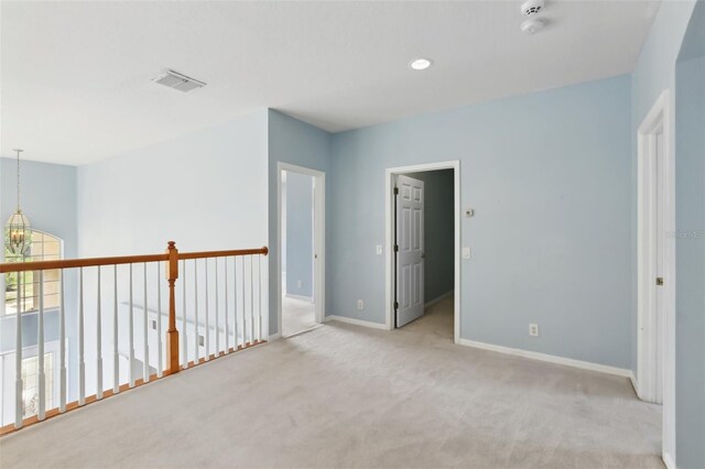 10205 Deercliff Dr, Tampa, FL 33647 - photo 46