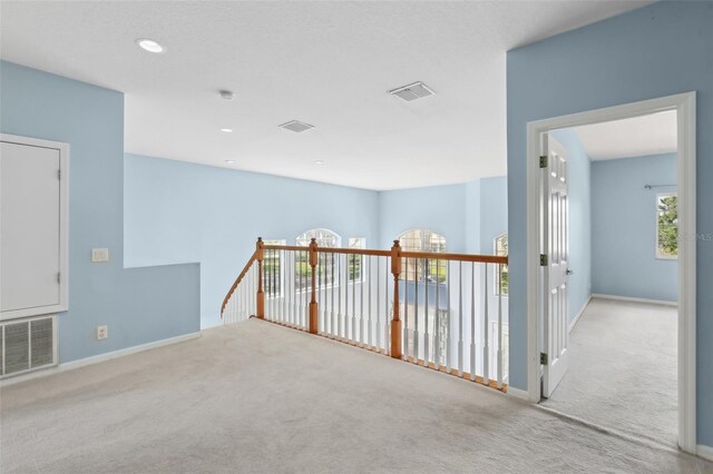 10205 Deercliff Dr, Tampa, FL 33647 - photo 47