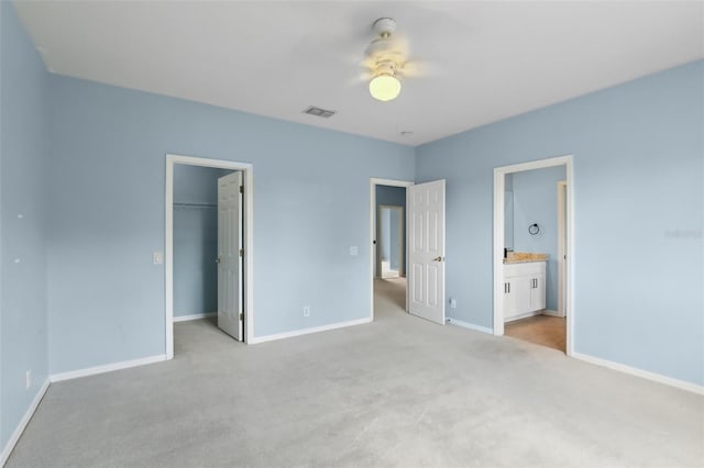 10205 Deercliff Dr, Tampa, FL 33647 - photo 49