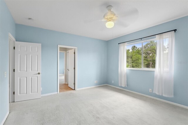 10205 Deercliff Dr, Tampa, FL 33647 - photo 50