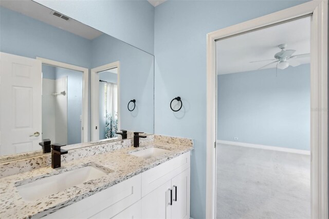 10205 Deercliff Dr, Tampa, FL 33647 - photo 51