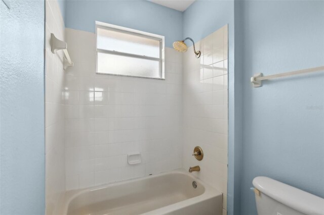 10205 Deercliff Dr, Tampa, FL 33647 - photo 52