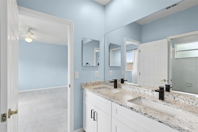 10205 Deercliff Dr, Tampa, FL 33647 - photo 53