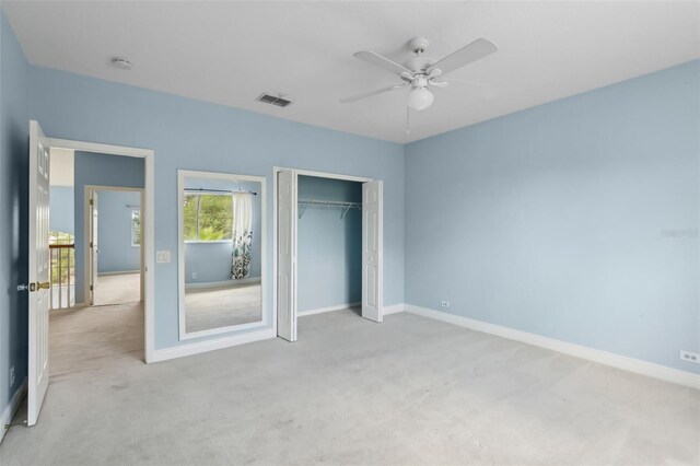 10205 Deercliff Dr, Tampa, FL 33647 - photo 54