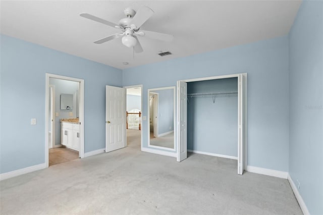 10205 Deercliff Dr, Tampa, FL 33647 - photo 55