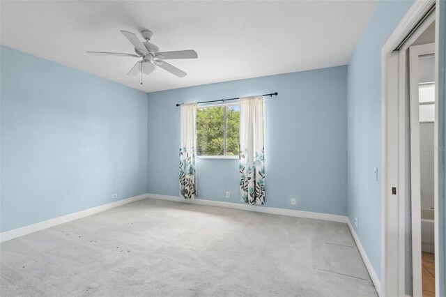 10205 Deercliff Dr, Tampa, FL 33647 - photo 56