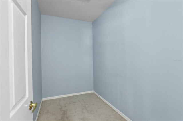 10205 Deercliff Dr, Tampa, FL 33647 - photo 57