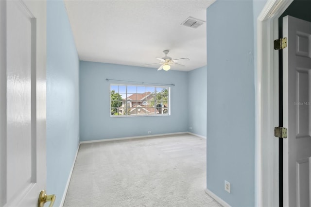 10205 Deercliff Dr, Tampa, FL 33647 - photo 59