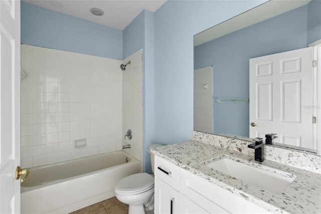 10205 Deercliff Dr, Tampa, FL 33647 - photo 60