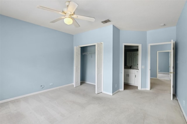10205 Deercliff Dr, Tampa, FL 33647 - photo 62