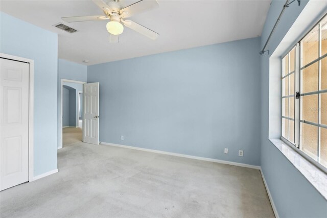 10205 Deercliff Dr, Tampa, FL 33647 - photo 63