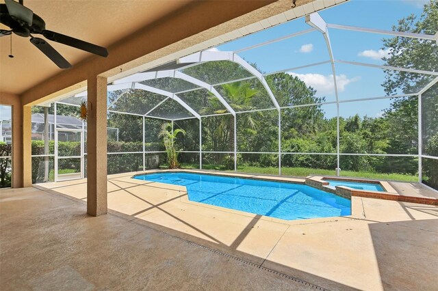 10205 Deercliff Dr, Tampa, FL 33647 - photo 64