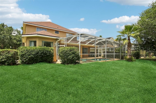 10205 Deercliff Dr, Tampa, FL 33647 - photo 66