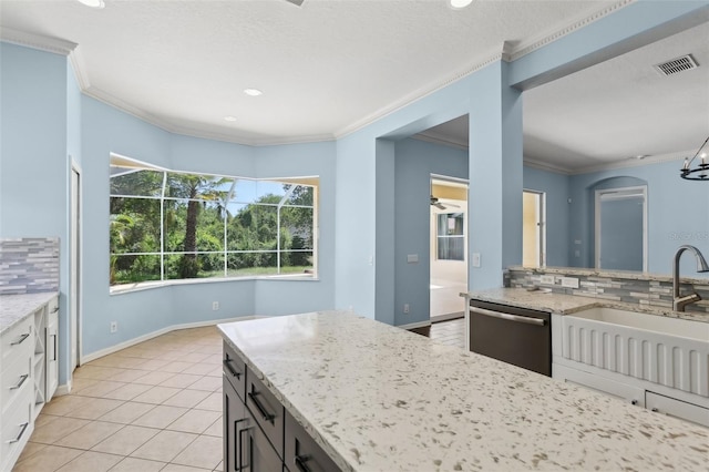 10205 Deercliff Dr, Tampa, FL 33647 - photo 11