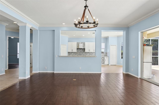 10205 Deercliff Dr, Tampa, FL 33647 - photo 17