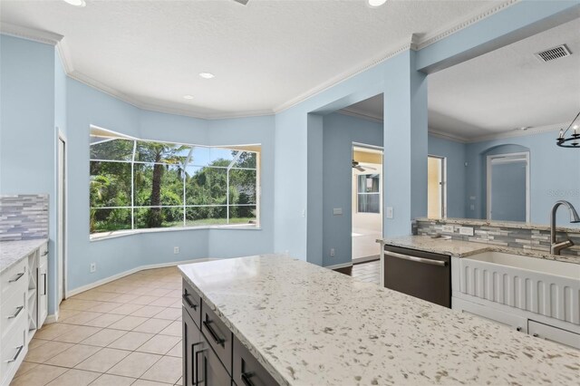 10205 Deercliff Dr, Tampa, FL 33647 - photo 23