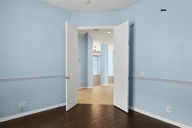 10205 Deercliff Dr, Tampa, FL 33647 - photo 26