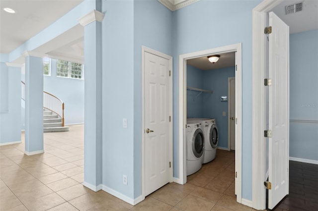 10205 Deercliff Dr, Tampa, FL 33647 - photo 28