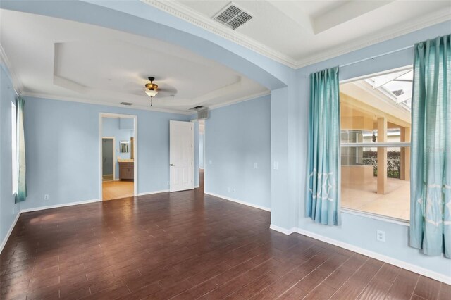 10205 Deercliff Dr, Tampa, FL 33647 - photo 31