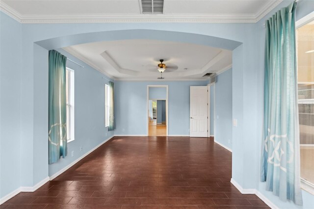10205 Deercliff Dr, Tampa, FL 33647 - photo 32